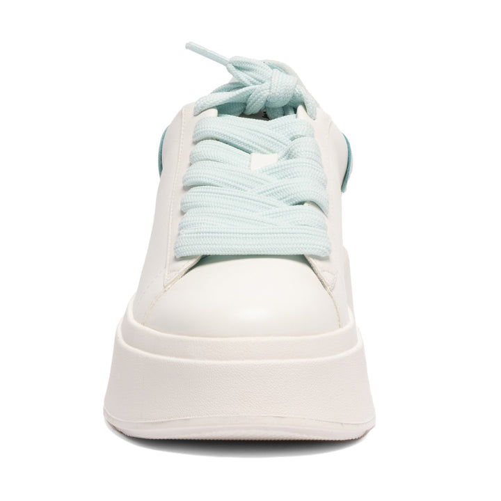 immagine-4-ash-ash-moby-be-kind-whiteclear-waterwhite-sneakers-moby-be-kind-02