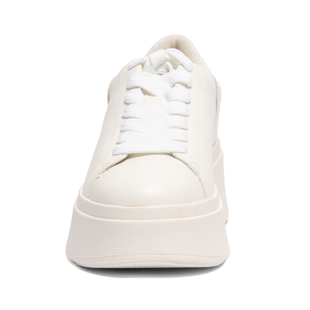 immagine-4-ash-ash-moby-be-kind-whiteoff-whitewhite-sneakers-moby-be-kind-03