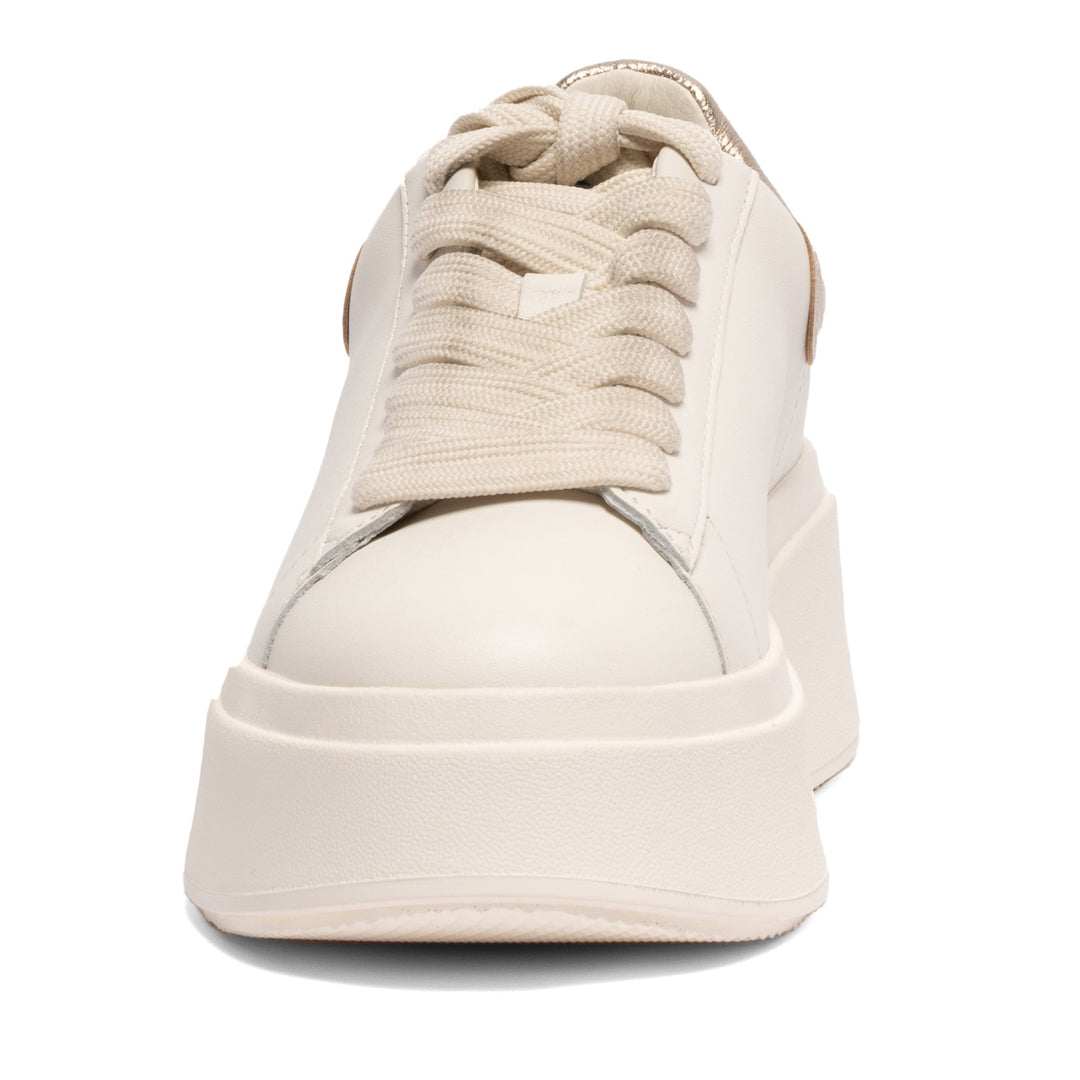 immagine-4-ash-ash-moby-soft-nappa-gardeniagold-sneakers-moby-02
