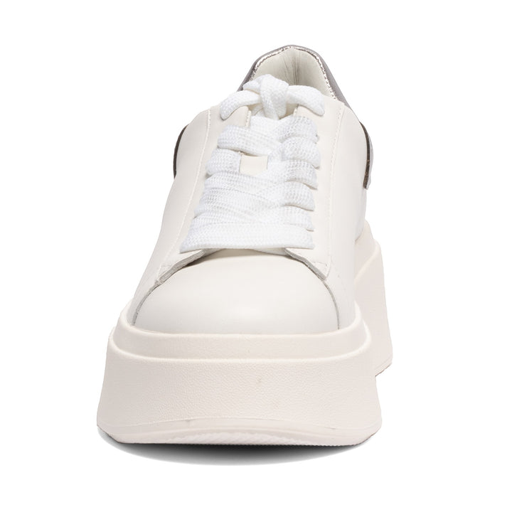 immagine-4-ash-ash-moby-soft-nappa-whitedark-silver-sneakers-moby-01
