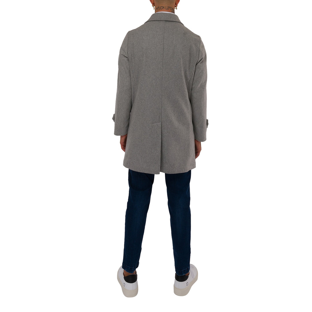 immagine-4-bottega-marchigiana-cappotto-lana-grigio-chiaro-giacca-cappottozld-3