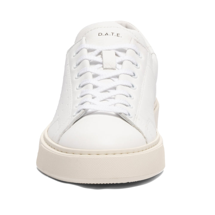 immagine-4-d-a-t-e-levante-calf-white-sneakers-m997-lv-ca-wh