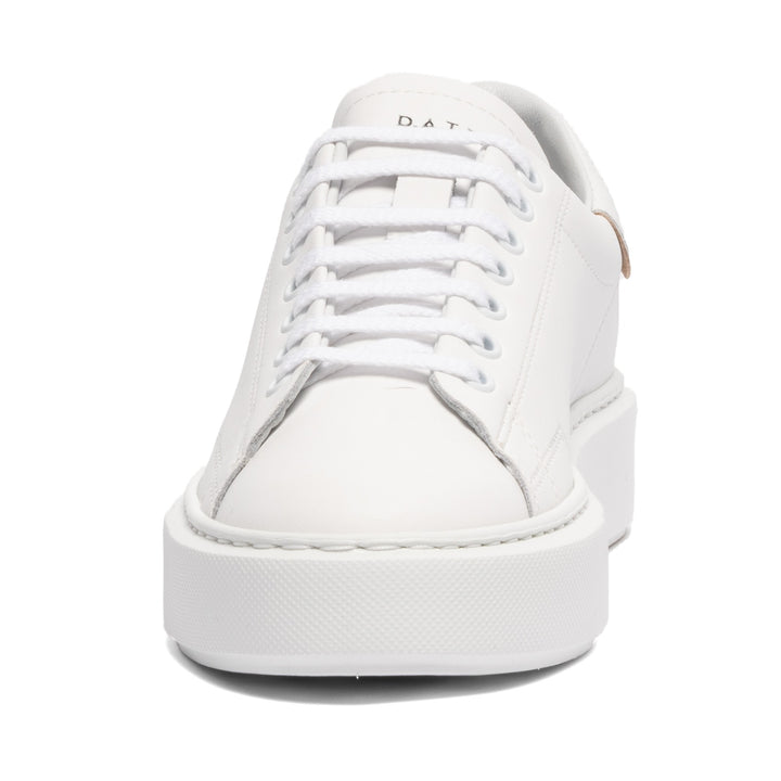 immagine-4-d-a-t-e-sfera-calf-white-sneakers-w997-sf-ca-wh