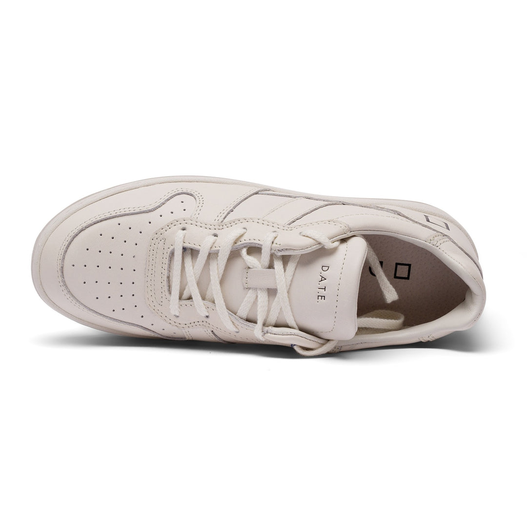 immagine-4-d.a.t.e.-court-2.0-mono-ivory-sneakers-w391-c2-mn-iv