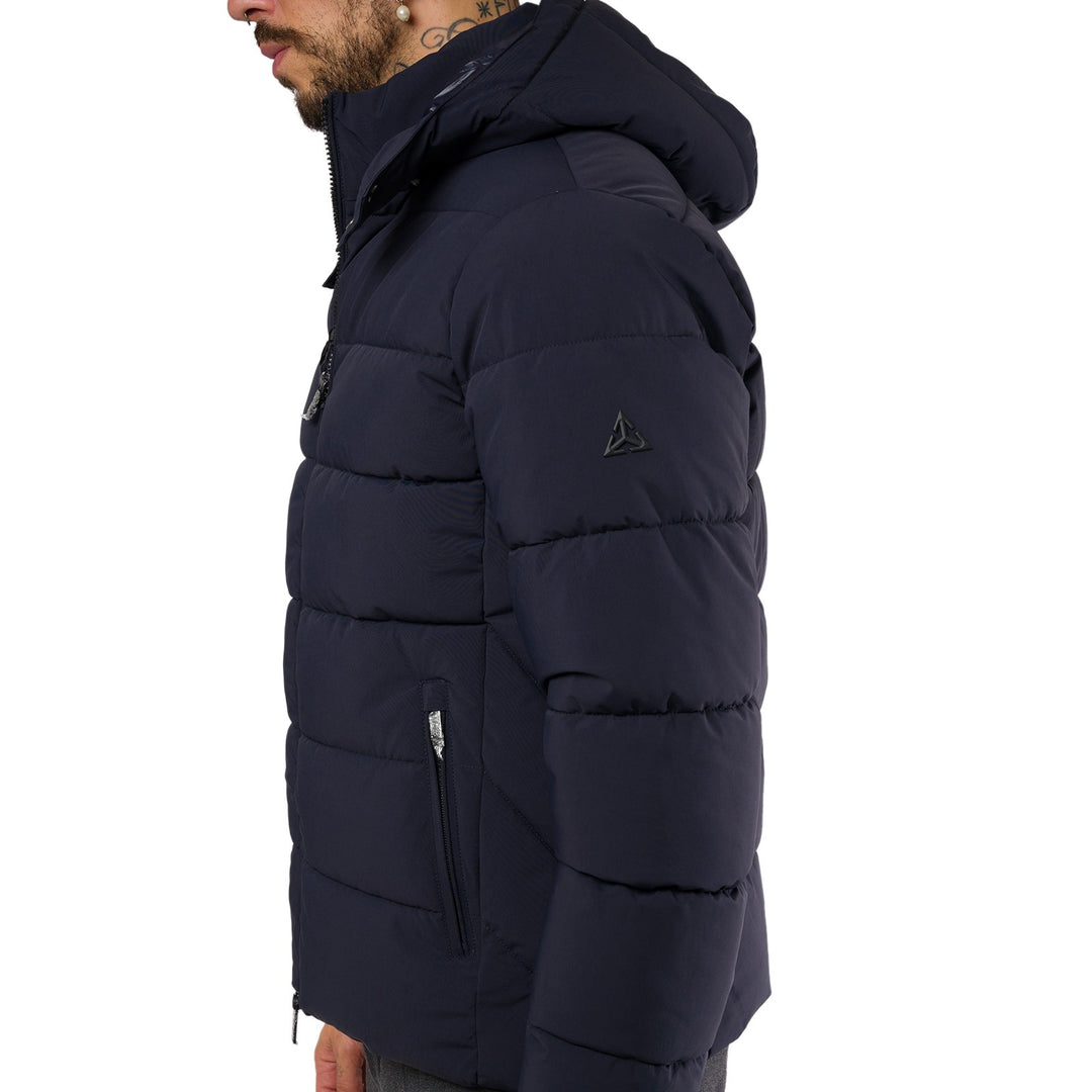 immagine-4-heskimo-piumino-capp-stretch-blu-giacca-he544020_blu