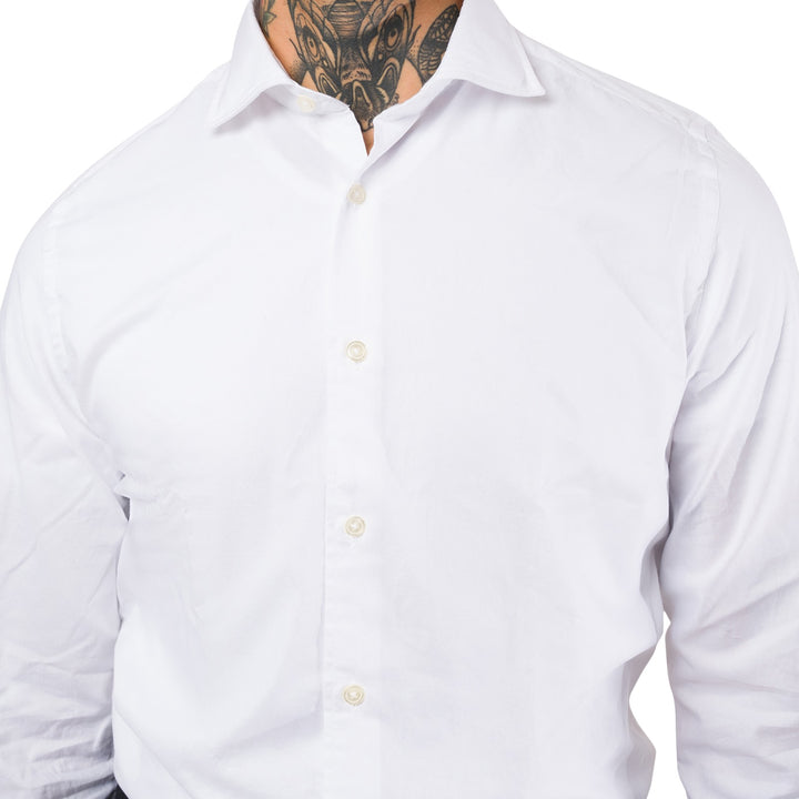 immagine-4-portofiori-camicia-cotone-bianco-camicia-loto1506-001