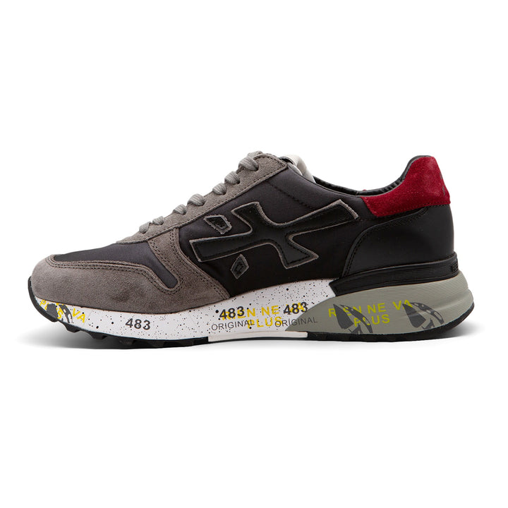 immagine-4-premiata-mick-6420-grigio-sneakers-mick-6420