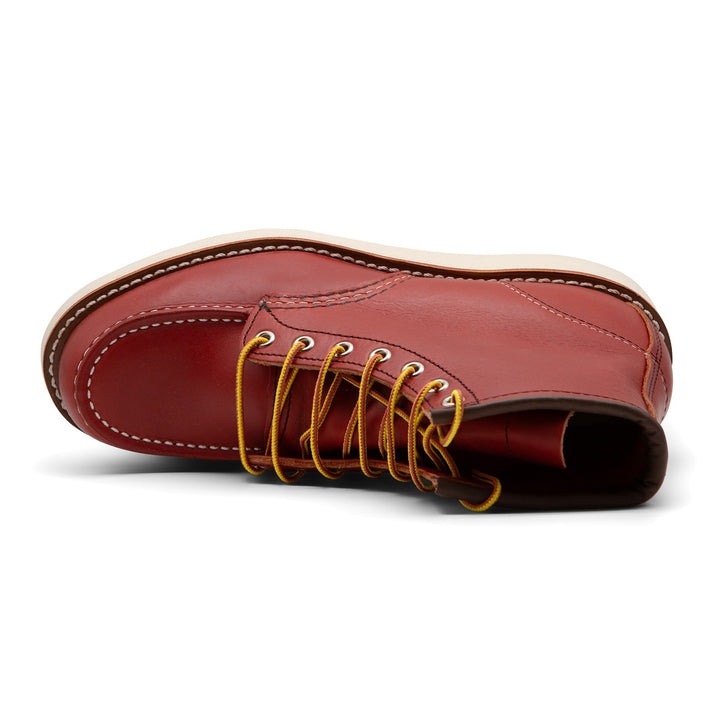 immagine-4-red-wing-shoes-6-moc-toe-oro-russet-stivali-08875-1