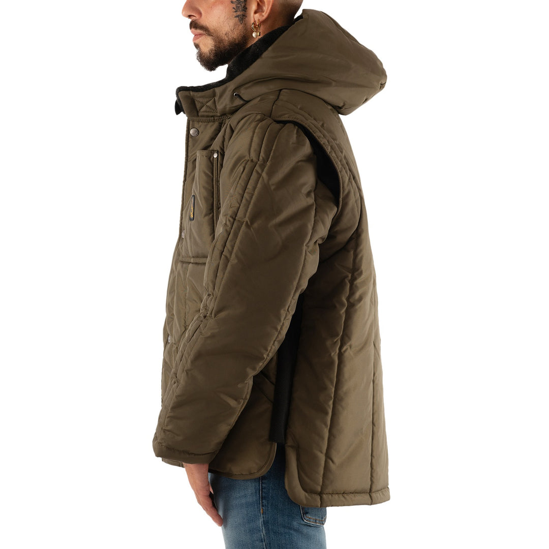 immagine-4-refrigiwear-chill-jacket-verde-giacca-g92000