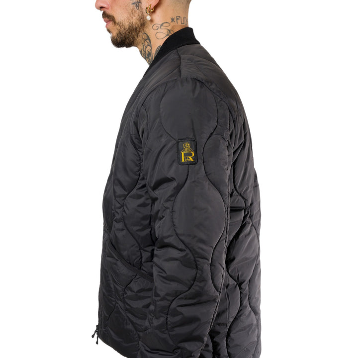 immagine-4-refrigiwear-jordan-jacket-nero-giacca-g02550_nero