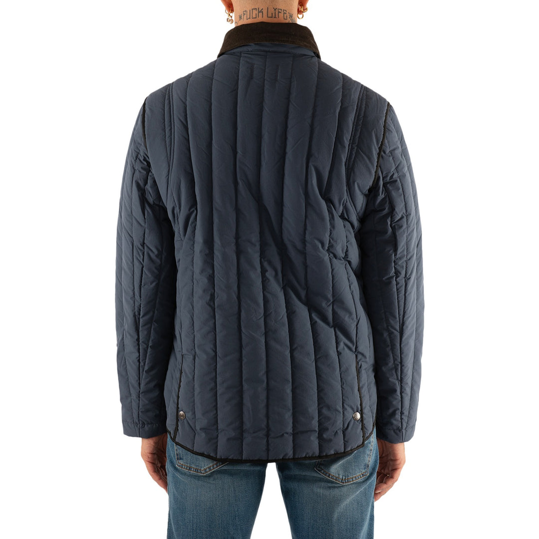 immagine-4-refrigiwear-yield-jacket-blu-giacca-g17300