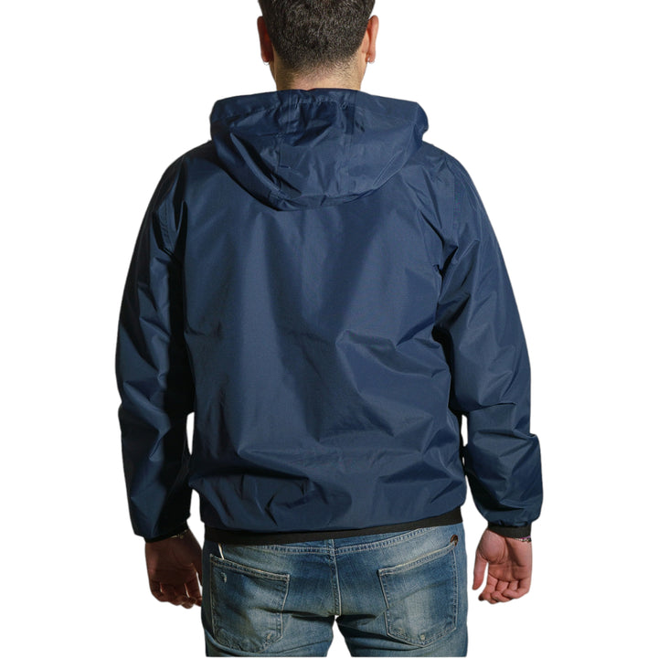 immagine-4-refrigiwear-yuuma-jacket-blu-giacca-g26800