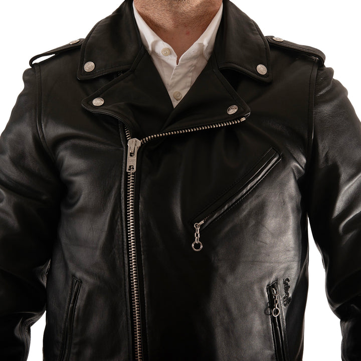immagine-4-schott-perfecto-jacket-black-giacca-lc1140