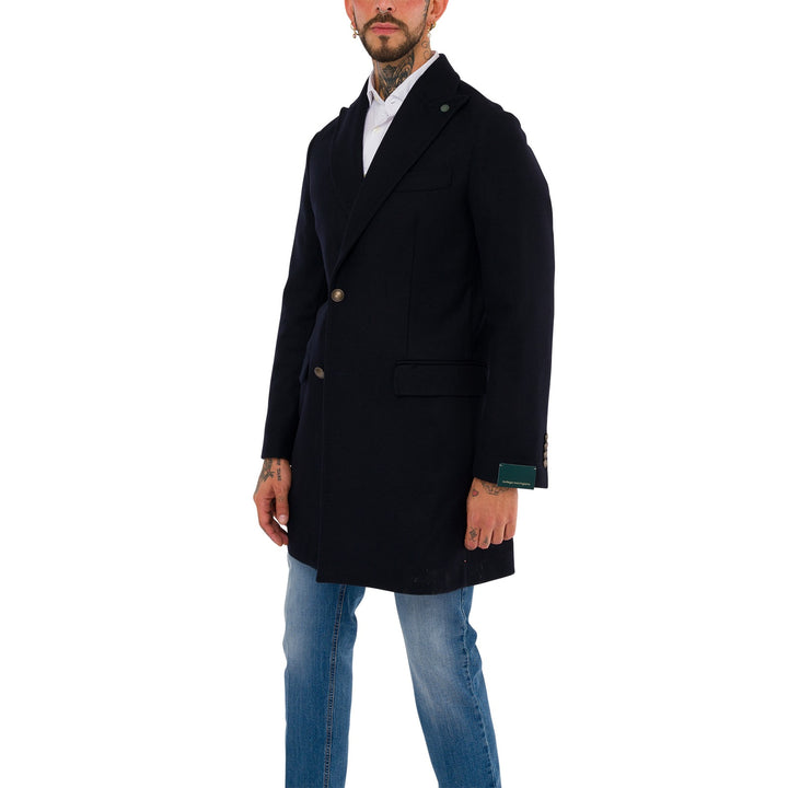 immagine-5-bottega-marchigiana-cappotto-lana-blu-giacca-cappotto-1
