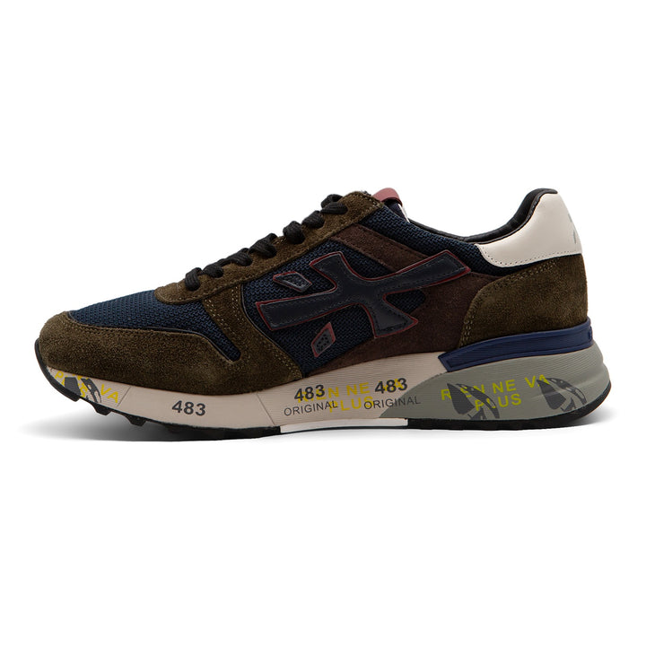 immagine-5-premiata-mick-5893-blu-sneakers-mick-5893