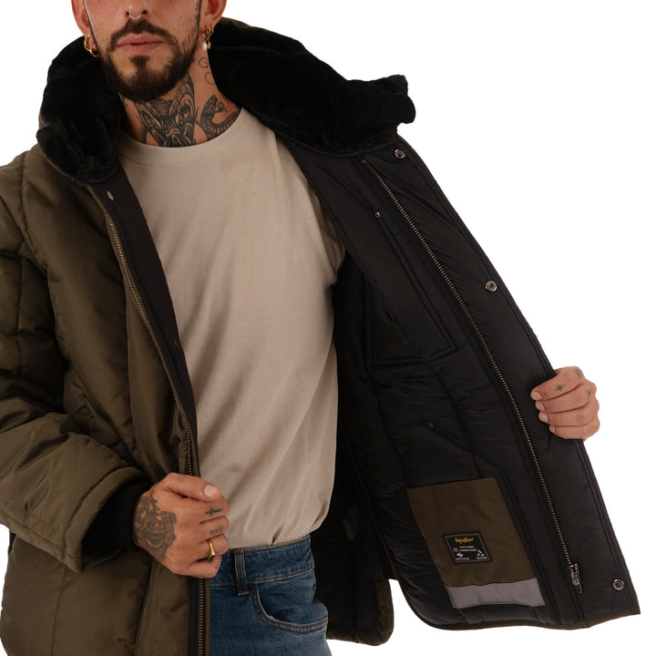 immagine-5-refrigiwear-chill-jacket-verde-giacca-g92000