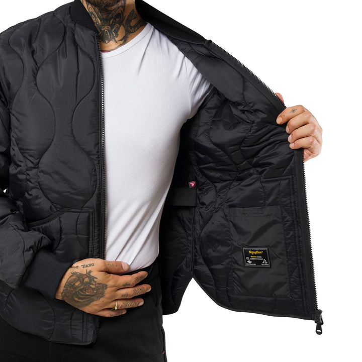 immagine-5-refrigiwear-jordan-jacket-nero-giacca-g02550_nero