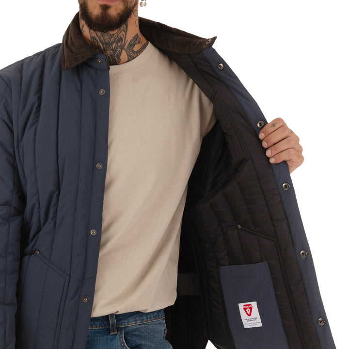 immagine-5-refrigiwear-yield-jacket-blu-giacca-g17300