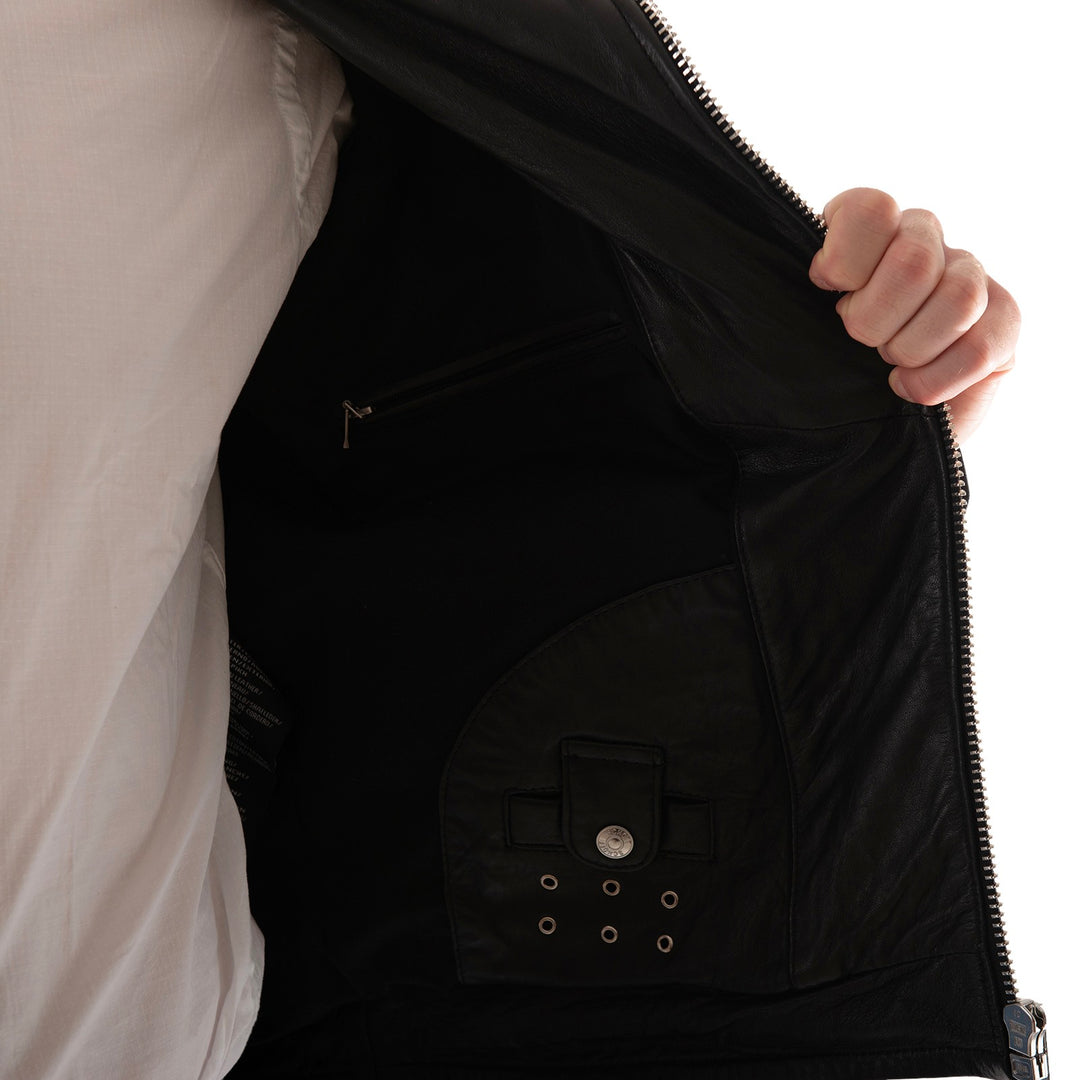 immagine-5-schott-perfecto-jacket-black-giacca-lc1140