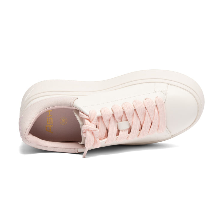 immagine-6-ash-ash-moby-be-kind-whitebubble-sneakers-moby-be-kind-01