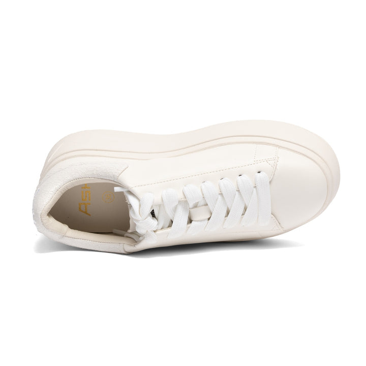 immagine-6-ash-ash-moby-be-kind-whiteoff-whitewhite-sneakers-moby-be-kind-03