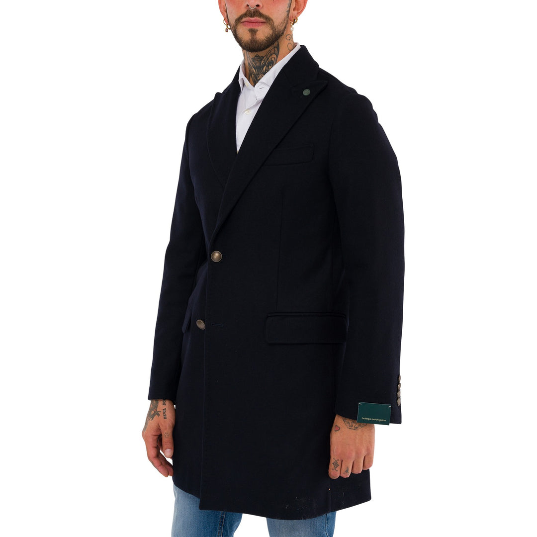 immagine-6-bottega-marchigiana-cappotto-lana-blu-giacca-cappotto-1