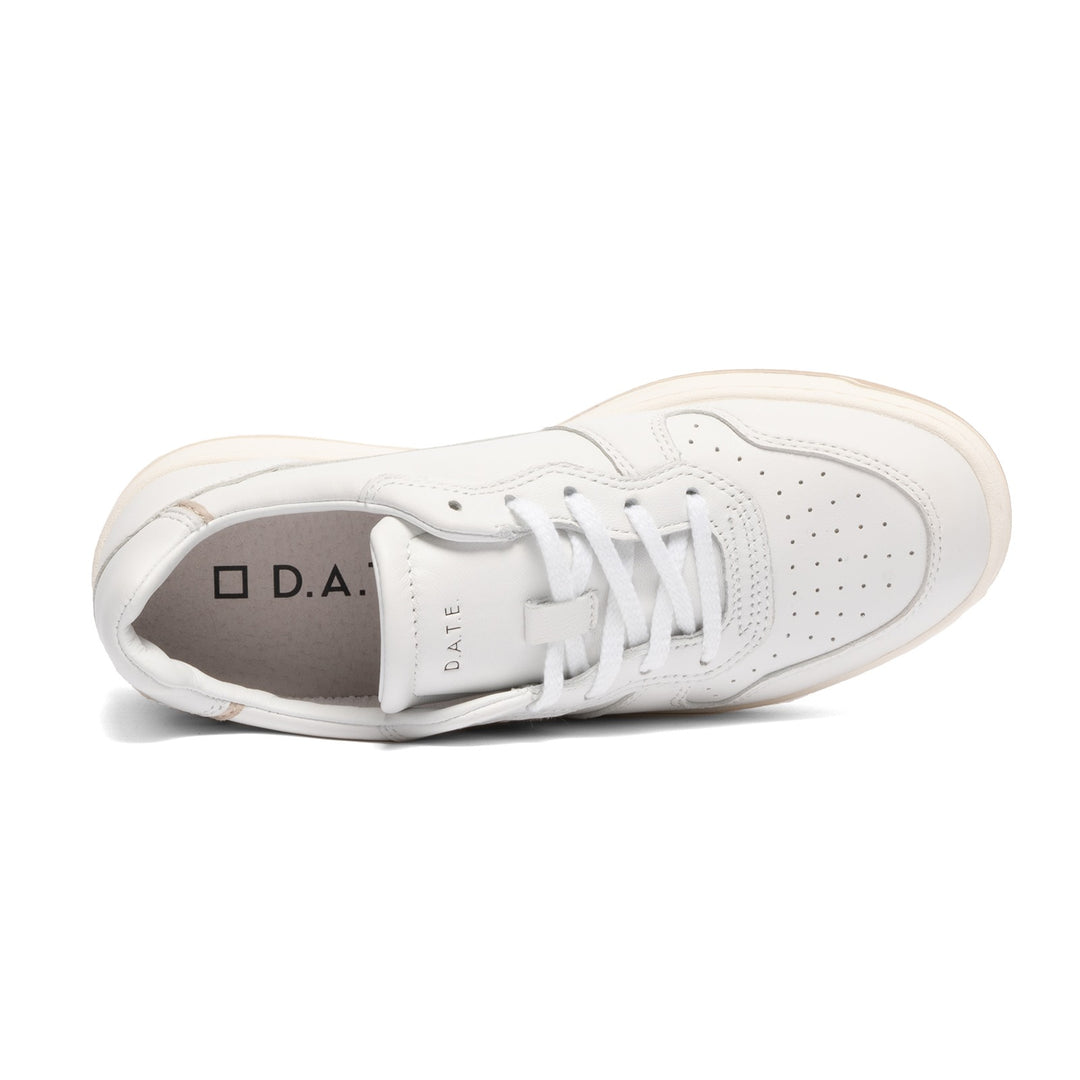 immagine-6-d-a-t-e-court-2-0-soft-white-natural-sneakers-m401-c2-sf-in