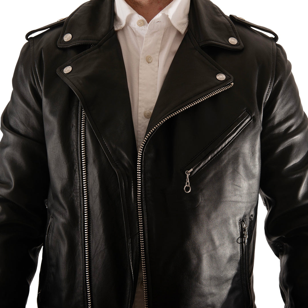 immagine-6-schott-perfecto-jacket-black-giacca-lc1140